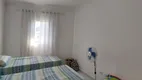 Foto 29 de Casa de Condomínio com 2 Quartos à venda, 4619m² em Prainha, Caraguatatuba