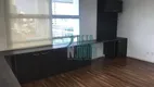 Foto 16 de Sala Comercial para venda ou aluguel, 91m² em Brooklin, São Paulo