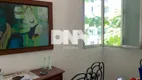 Foto 9 de Apartamento com 3 Quartos à venda, 136m² em Ipanema, Rio de Janeiro