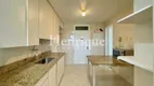 Foto 20 de Apartamento com 3 Quartos para alugar, 140m² em Barra da Tijuca, Rio de Janeiro