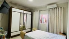 Foto 10 de Casa com 3 Quartos à venda, 120m² em Vila Regina, Goiânia