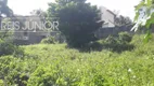 Foto 8 de Lote/Terreno à venda, 600m² em Arembepe Abrantes, Camaçari