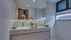 Foto 9 de Apartamento com 3 Quartos à venda, 165m² em Setor Marista, Goiânia