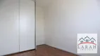 Foto 7 de Apartamento com 2 Quartos à venda, 64m² em Butantã, São Paulo