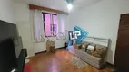 Foto 6 de Casa com 9 Quartos à venda, 408m² em Tijuca, Rio de Janeiro