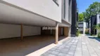 Foto 4 de Casa de Condomínio com 4 Quartos à venda, 600m² em Jardim Cordeiro, São Paulo