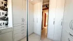 Foto 10 de Apartamento com 2 Quartos à venda, 70m² em Tiradentes, Campo Grande