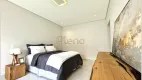 Foto 25 de Casa de Condomínio com 4 Quartos à venda, 260m² em Vila Suíça, Indaiatuba