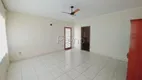 Foto 7 de Casa com 4 Quartos à venda, 300m² em Jardim Magnólia, Campinas