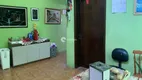 Foto 4 de Casa com 3 Quartos à venda, 150m² em Centro, Santa Maria