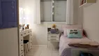 Foto 49 de Apartamento com 4 Quartos à venda, 284m² em Canto, Florianópolis