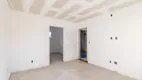 Foto 17 de Apartamento com 4 Quartos à venda, 140m² em Eldorado, Contagem