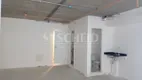 Foto 10 de Sala Comercial à venda, 57m² em Santo Amaro, São Paulo