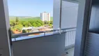 Foto 5 de Apartamento com 3 Quartos à venda, 75m² em Gleba Palhano, Londrina