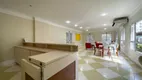Foto 30 de Cobertura com 3 Quartos para alugar, 170m² em Chácara Primavera, Campinas