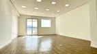 Foto 2 de Sala Comercial à venda, 51m² em Vila Matias, Santos