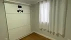 Foto 6 de Apartamento com 2 Quartos à venda, 49m² em Móoca, São Paulo