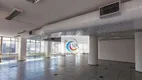 Foto 4 de Sala Comercial para alugar, 855m² em Centro, São Paulo