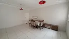 Foto 4 de Apartamento com 3 Quartos à venda, 76m² em Cidade dos Funcionários, Fortaleza