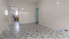 Foto 10 de Casa com 5 Quartos à venda, 169m² em Jardim Pereira do Amparo, Jacareí