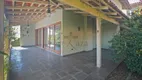 Foto 15 de Casa com 5 Quartos à venda, 500m² em Morumbi, São Paulo