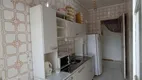 Foto 10 de Apartamento com 1 Quarto à venda, 48m² em Centro, Canoas