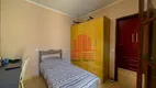Foto 19 de Sobrado com 3 Quartos para venda ou aluguel, 120m² em Campo Belo, São Paulo