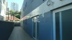 Foto 12 de Sala Comercial à venda, 294m² em Humaitá, Bento Gonçalves