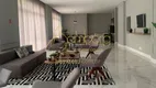 Foto 37 de Apartamento com 3 Quartos à venda, 128m² em Vila Andrade, São Paulo