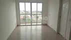 Foto 12 de Apartamento com 2 Quartos para alugar, 47m² em Residencial Parati, São Carlos