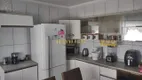 Foto 2 de Casa com 2 Quartos à venda, 80m² em Vila Paulista, Mogi das Cruzes