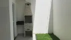 Foto 11 de Sobrado com 2 Quartos à venda, 79m² em Novo Mundo, Uberlândia