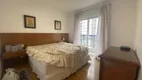 Foto 28 de Apartamento com 3 Quartos à venda, 200m² em Paraíso, São Paulo