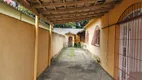 Foto 14 de Casa com 3 Quartos à venda, 69m² em Serra Dourada, Serra