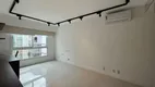 Foto 19 de Apartamento com 4 Quartos à venda, 200m² em Icaraí, Niterói