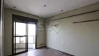 Foto 26 de Cobertura com 5 Quartos à venda, 400m² em Santana, São Paulo