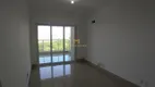 Foto 6 de Apartamento com 3 Quartos para alugar, 90m² em Jardim Pompéia, Indaiatuba