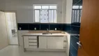 Foto 16 de Cobertura com 1 Quarto à venda, 90m² em Tijuca, Rio de Janeiro