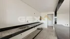 Foto 7 de Apartamento com 3 Quartos à venda, 115m² em Santa Clara, Divinópolis