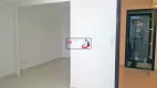 Foto 6 de Sala Comercial à venda, 40m² em São José, Franca