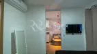 Foto 12 de Apartamento com 1 Quarto para alugar, 31m² em Rio Vermelho, Salvador