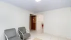 Foto 7 de Casa com 3 Quartos à venda, 200m² em Uberaba, Curitiba