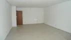 Foto 8 de Sala Comercial com 1 Quarto para alugar, 55m² em Vila Embaré, Valinhos