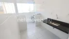 Foto 14 de Apartamento com 3 Quartos à venda, 85m² em Castelo, Belo Horizonte