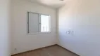 Foto 21 de Apartamento com 2 Quartos à venda, 68m² em Santa Paula, São Caetano do Sul