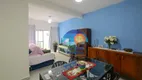 Foto 4 de Apartamento com 3 Quartos à venda, 102m² em Belmira Novaes, Peruíbe