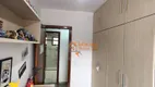 Foto 32 de Apartamento com 4 Quartos à venda, 198m² em Maia, Guarulhos