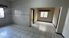 Foto 22 de Casa com 6 Quartos à venda, 500m² em Tapajos, Indaial