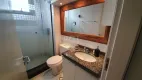 Foto 11 de Apartamento com 2 Quartos à venda, 62m² em Teresópolis, Porto Alegre