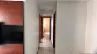 Foto 21 de Apartamento com 3 Quartos à venda, 76m² em Setor Leste Universitário, Goiânia